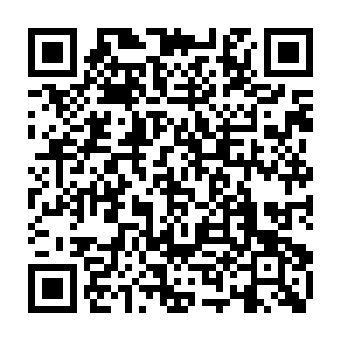 QR code for GWM 981