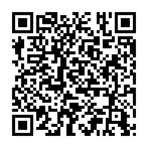 QR code for GWM363