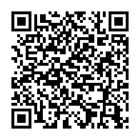 QR code for GWM407