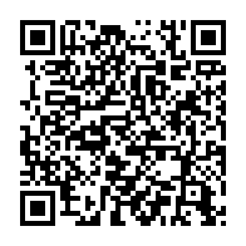 QR code for GWM524