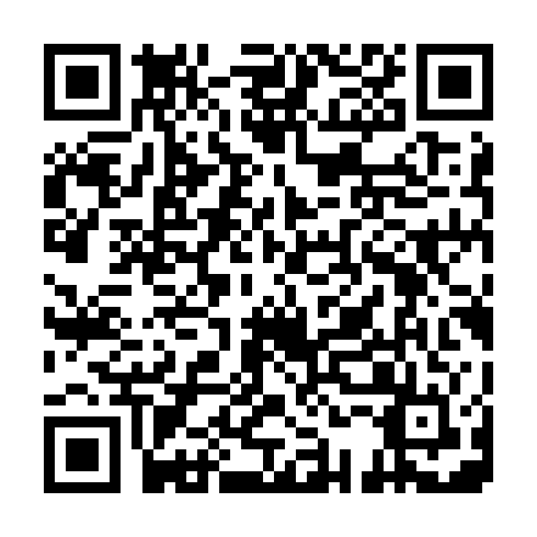 QR code for GWM814
