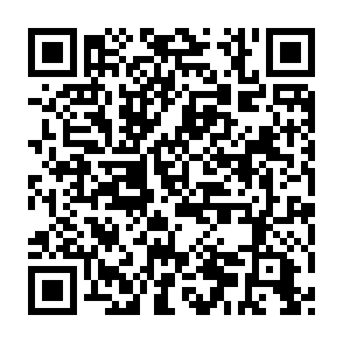 QR code for GWN 057