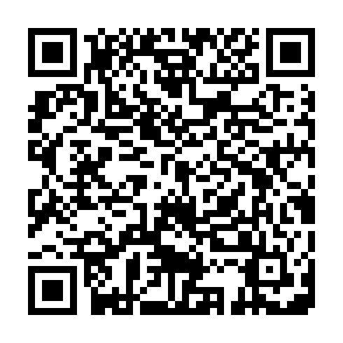 QR code for GWN 305