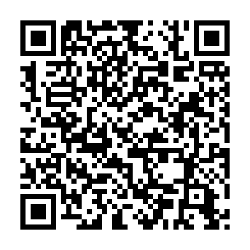 QR code for GWO 425