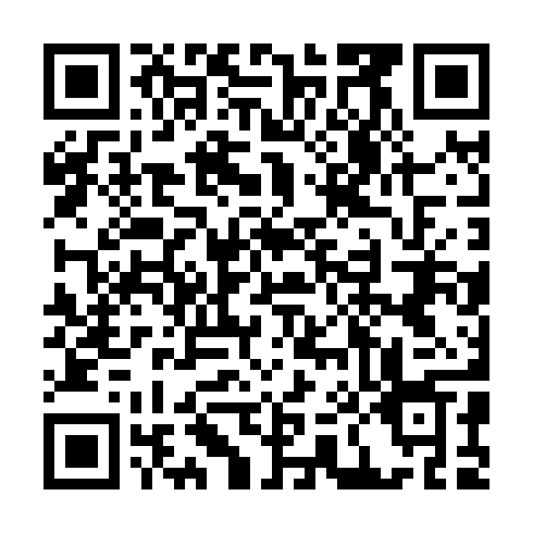 QR code for GWO 520