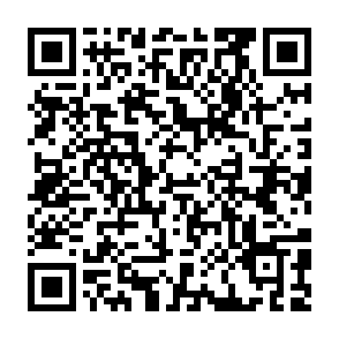 QR code for GWO 599