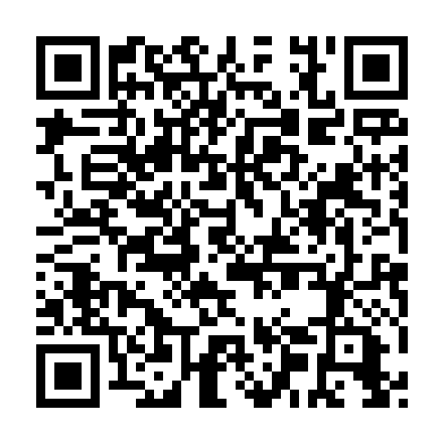 QR code for GWO 714