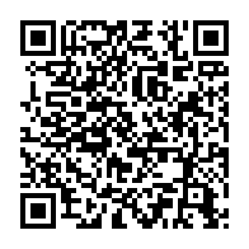 QR code for plate GWO 024