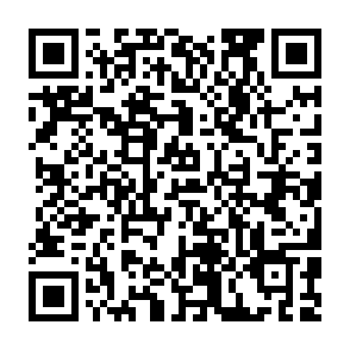 QR code for GWO171