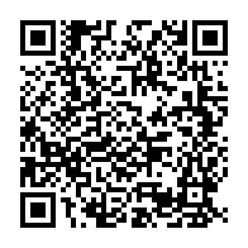 QR code for GWO948