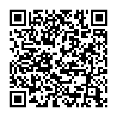 QR code for GWO987