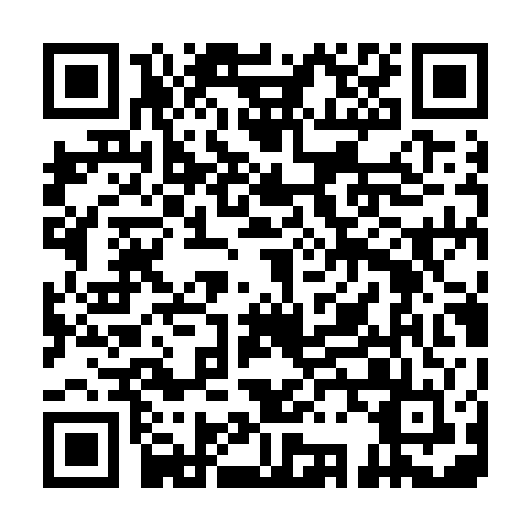 QR code for GWP 005