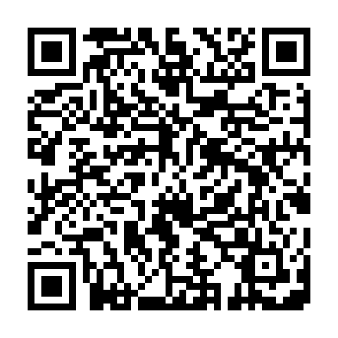 QR code for GWP 439