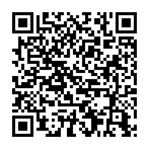 QR code for GWP 807