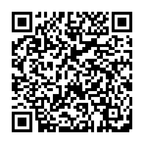 QR code for GWP171
