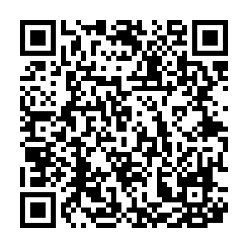 QR code for GWP206