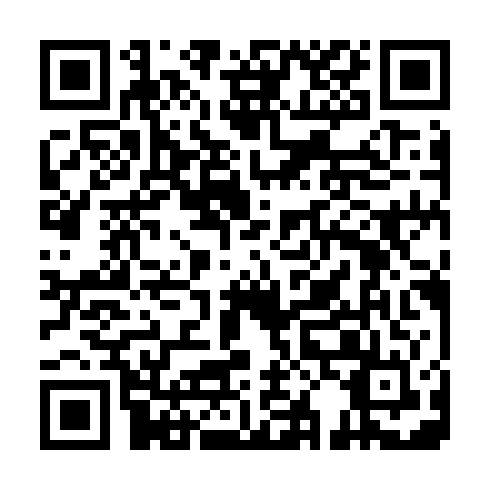 QR code for GWQ 198