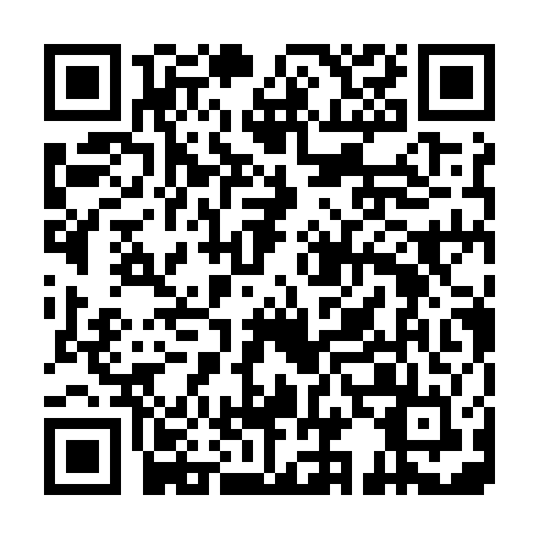 QR code for GWQ 546