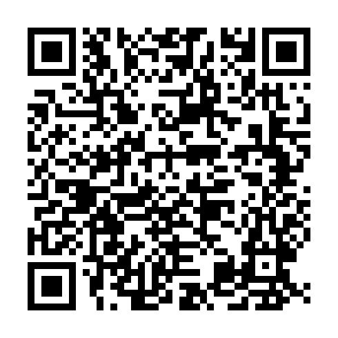 QR code for GWQ 706