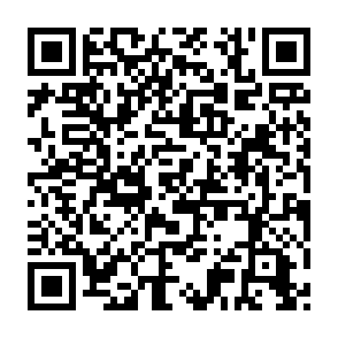QR code for plate GWQ 078