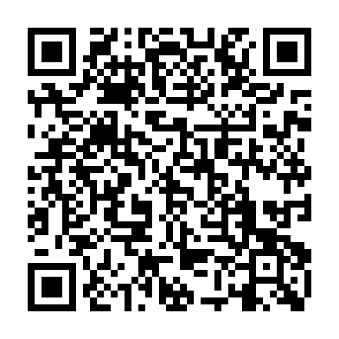 QR code for plate GWQ 124