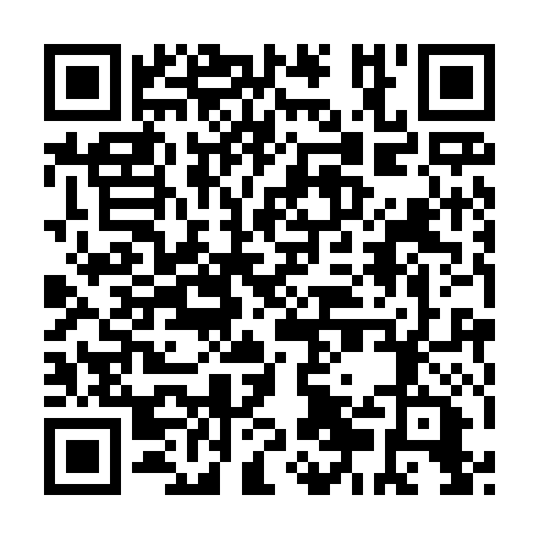 QR code for GWQ398