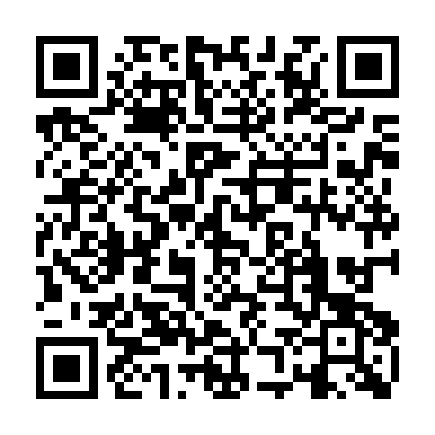 QR code for GWQ815