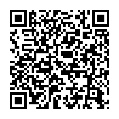 QR code for GWQ891