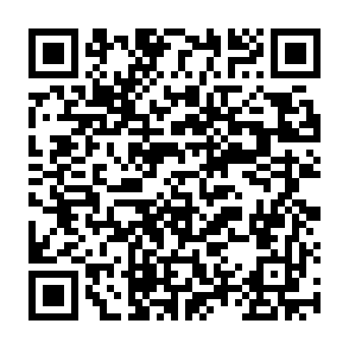 QR code for GWR 323