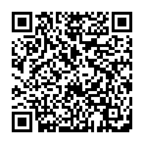 QR code for GWR 825