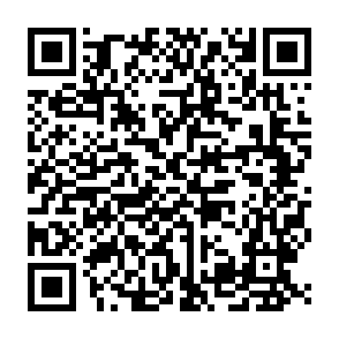QR code for GWR 838