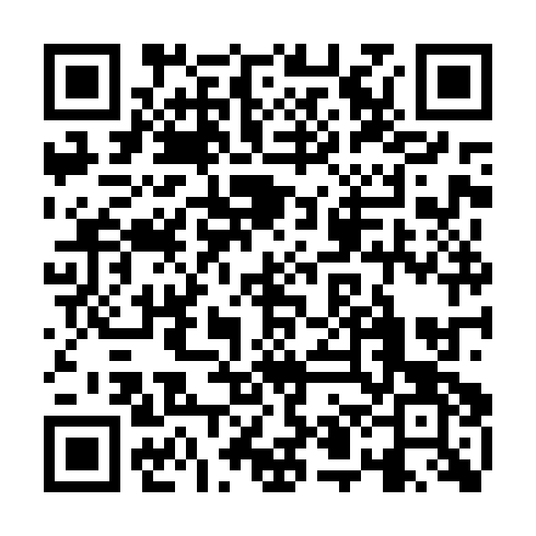 QR code for GWS 054