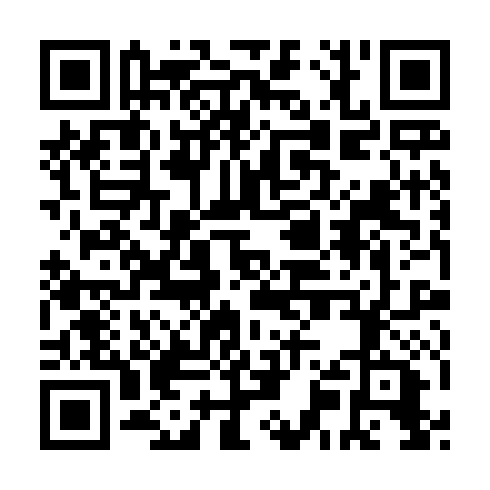QR code for GWS 488