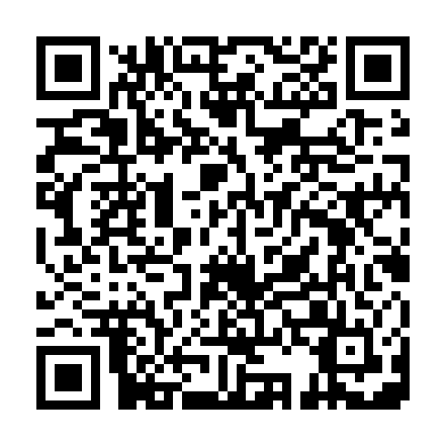 QR code for GWS 873