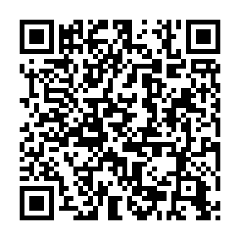 QR code for GWS069