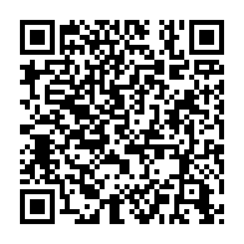 QR code for GWS214