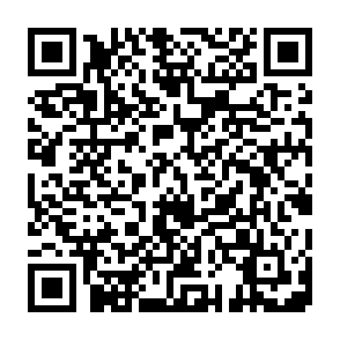 QR code for GWS837