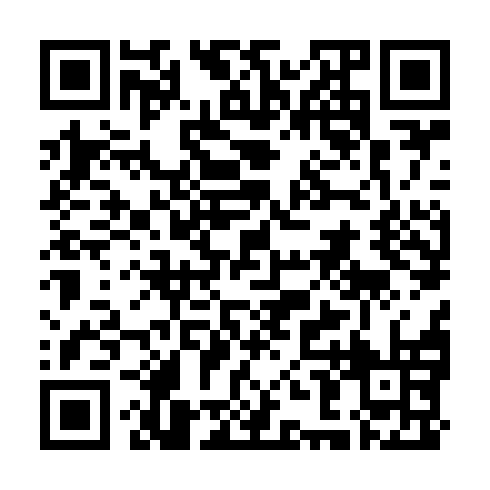 QR code for GWS961