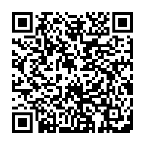 QR code for GWT 009