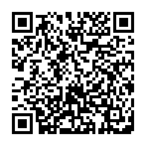 QR code for GWT 123