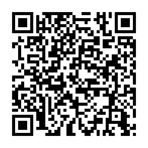 QR code for GWT 127