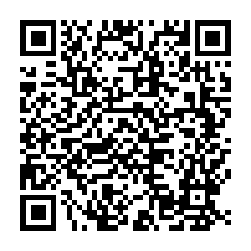 QR code for GWT 577