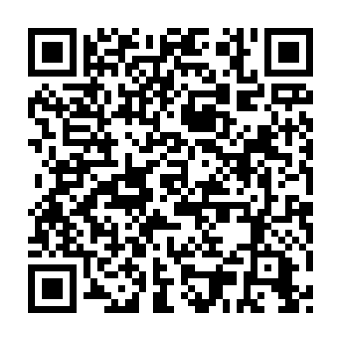 QR code for GWT 818