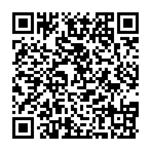 QR code for GWT110