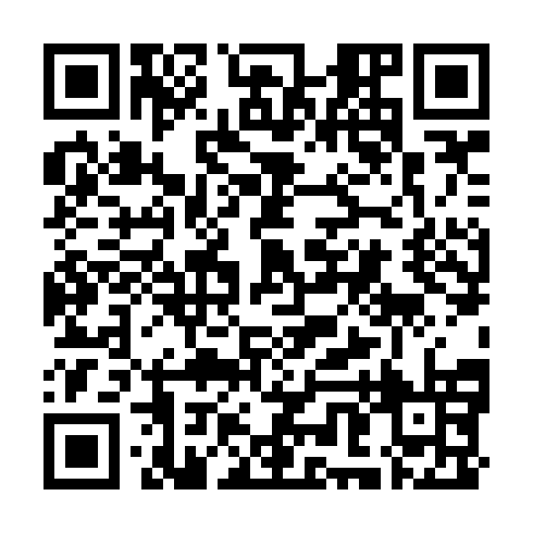 QR code for GWT235