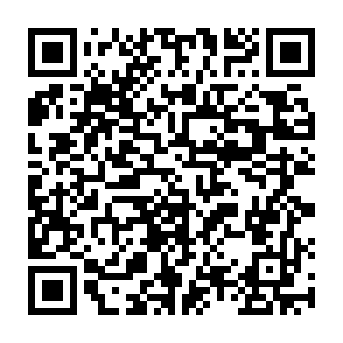 QR code for plate GWT 367