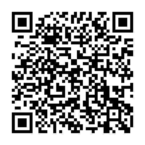 QR code for GWU095