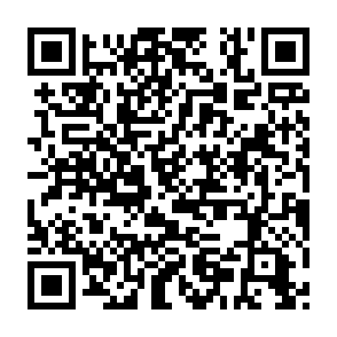 QR code for plate GWU 238