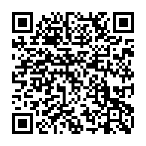 QR code for plate GWU 370