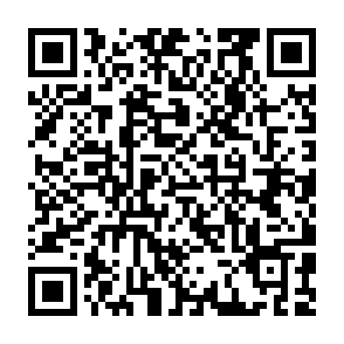 QR code for GWV 544